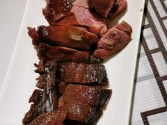 -宏玲餐厅(四川南路店)
