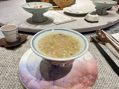 -翁暖茶馆(滨江东总店)