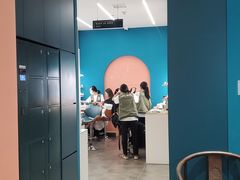-海馬体照相馆(莘庄维璟印象城店)