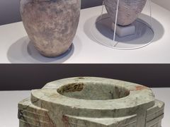 -良渚博物院