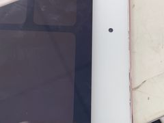 -Apple Store苹果手机电脑售后维修中心(浦东店)