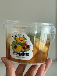 点击看大图 -爱悦月子中心·时光(武侯店)