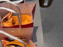 -海底捞火锅(铂澜大象城店)