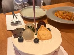 -静宜和她的朋友(星海广场店)