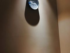 -鼎族怡华·指压·经络·疗愈SPA(紫荆店)