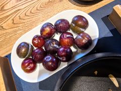 -苗品记茶馆(IFS国金中心店)