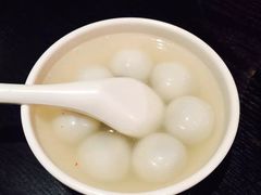 -夫妻肺片·中华老字号·正宗川菜(春熙路店)