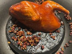 -许家菜.艺创菜(仁和新城店)