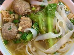 -柴头哥·牛肉火锅(爱民路店)