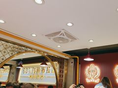 -银记肠粉店(北京路店)