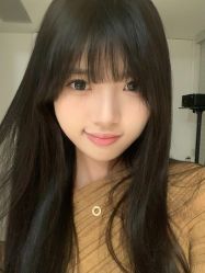 -Fr美发沙龙
