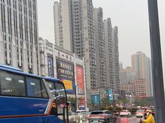 -广州酒家(昌岗地铁站店)