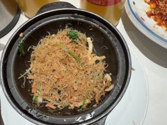 -先记烧鹅王·本地粤菜(福永店)