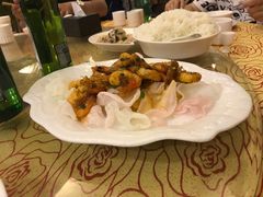 -钦善斋(武侯祠店)