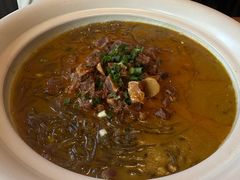 -渔乡米香·剁椒鱼头(四方坪店)