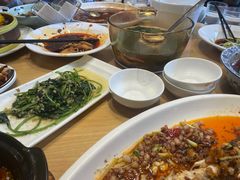 -盘飧市(春熙路店)