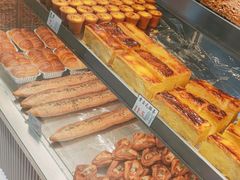 -小汪糕点(万达茂店)