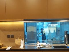 -Kyochon1991校村(共和路店)