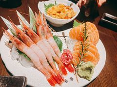 -鸟屯(三里屯店)