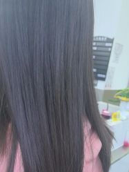 -首脑美发沙龙