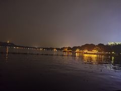 -杭州君悦酒店