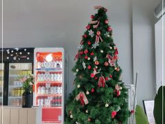 -友达面馆(广州总店)