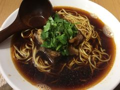 -厝内小眷村(天河南一路店)