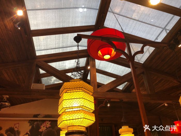 范家小馆-图片-北京美食-大众点评网