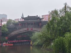 -杭州宋城