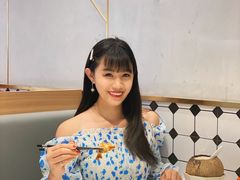 -金戈戈香港豉油鸡(皇庭广场店)