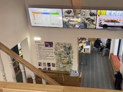 -天猫养车贴膜轻改·蓝电(优匹康桥东路店)