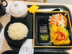 -大家乐(深圳喜荟城店)