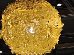 -苏先生海鲜渔庄(金桥店)