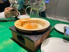 -费大厨辣椒炒肉(太平老街店)