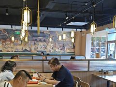 -护国寺小吃店(红莲南路店)
