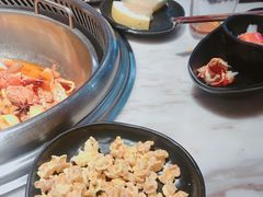 -七欣天(诸暨苎萝万风西楼店)