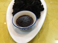 -山沟沟炒鸡(颐灏·海怡名都店)