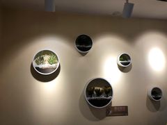 -安悦煎饼(河北店)