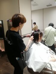 -崇尚GAVIN STYLE臻选