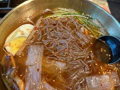 -黑牛の店·黑金店(沈阳万象城店)