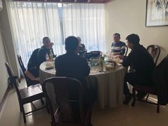 -丽华园(汉阳龙阳店)