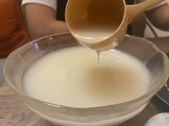 -知亘茶食