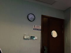 -蓝铂湾影院足道(太湖路店)