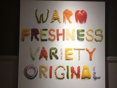 -肯德基(安定门店)