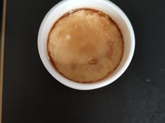 原味布丁-布歌东京(金融街购物中心店)