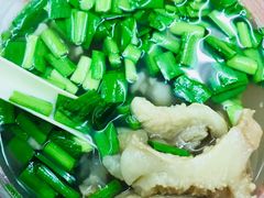 -牛师傅广式药膳牛骨汤美食(江南西店)