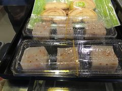 -海曙西区老大房(孝闻街店)