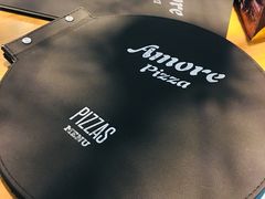-C'è Amore爱意(亿合城店)