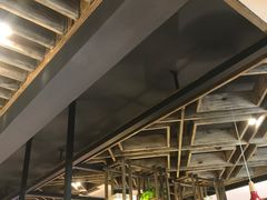 -毓聪妈妈菜(合肥路店)