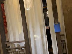 -花千醉拾季(雨花世茂店)